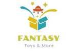 https://fantasy-toys.net/ .פנטזי צעצועים, משחקי חשיבה, צעצועים פופ כלי כתיבה ואומנות ועוד